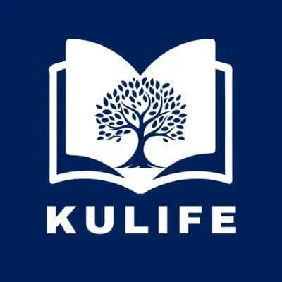 KULIFEの画像